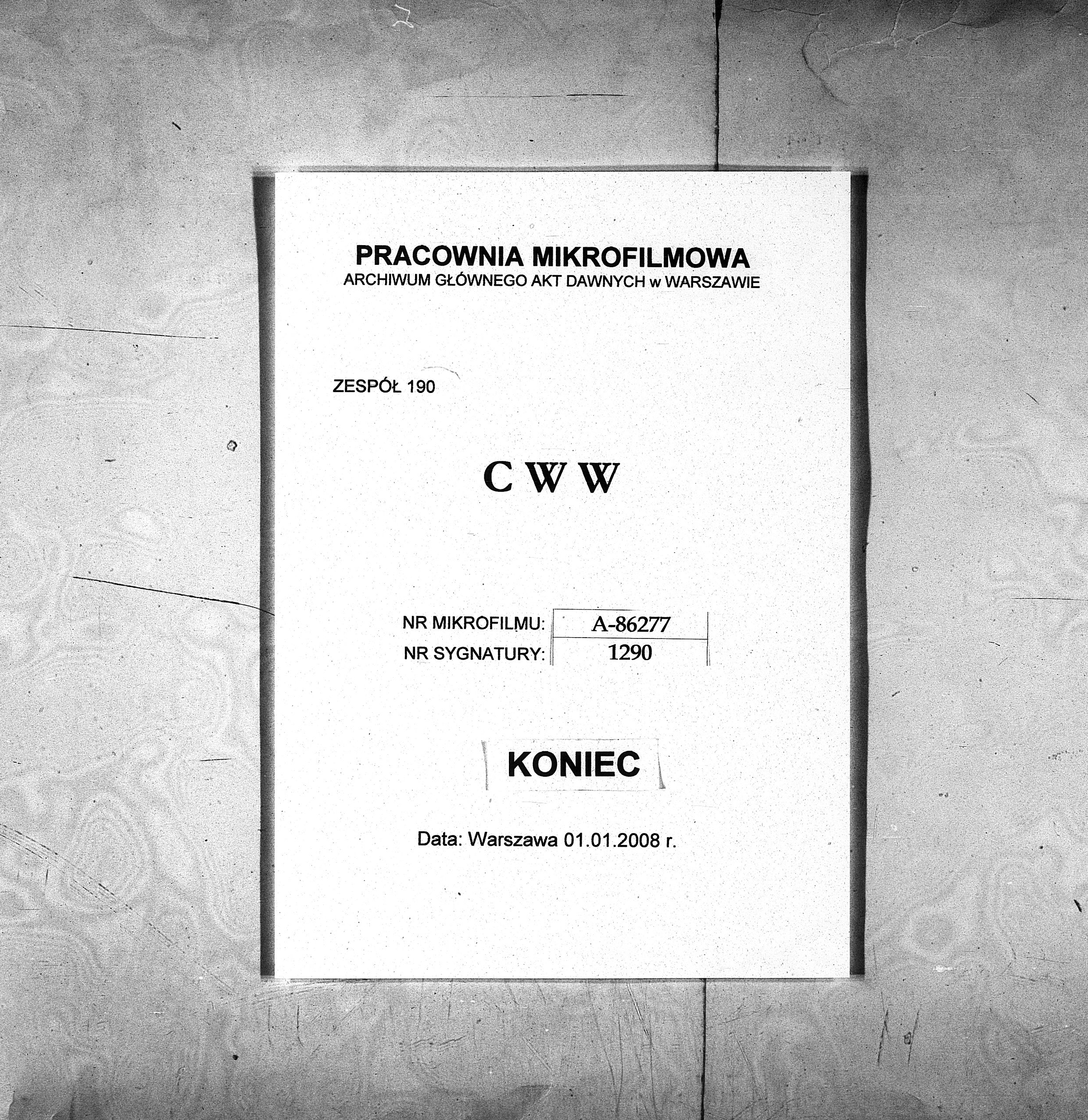 PL_1_190_1290_9999-tablica koncowa